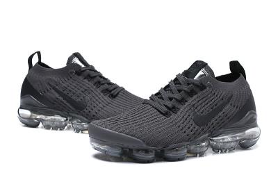 cheap nike air vapormax 2019 cheap no. 14